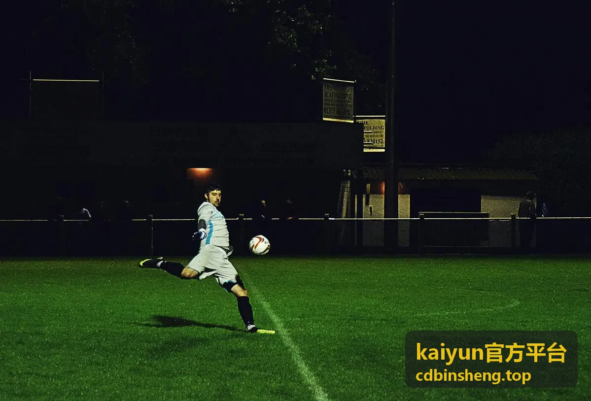 kaiyun官方平台在物流仓储行业的订单履约监控应用